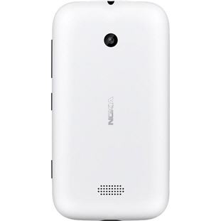 Фото товара Nokia 510 Lumia (white)