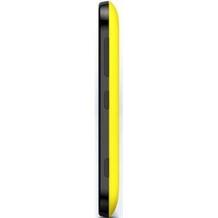 Фото товара Nokia 510 Lumia (yellow)