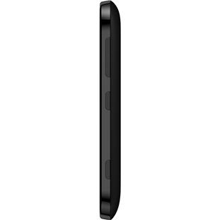 Фото товара Nokia 510 Lumia (black)