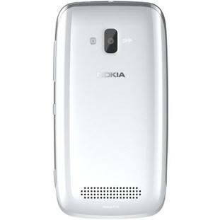 Фото товара Nokia 610 Lumia (white)