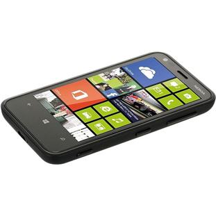 Фото товара Nokia 620 Lumia (black)