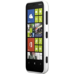 Фото товара Nokia 620 Lumia (white)