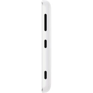 Фото товара Nokia 620 Lumia (white)