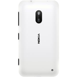 Фото товара Nokia 620 Lumia (white)