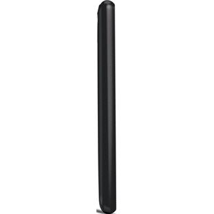 Фото товара Nokia 820 Lumia (black)