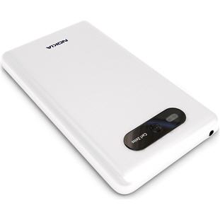 Фото товара Nokia 820 Lumia (white)