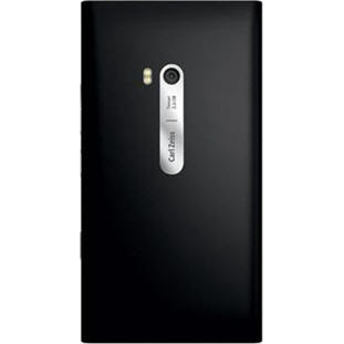 Фото товара Nokia 900 Lumia (black)