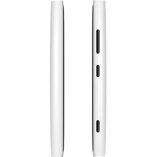 Фото товара Nokia 920 Lumia (white)