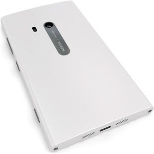 Фото товара Nokia 920 Lumia (white)