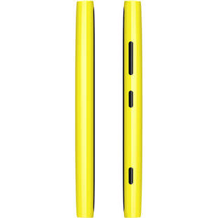 Фото товара Nokia 920 Lumia (yellow)