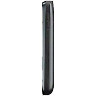 Фото товара Nokia 2700 classic (jet black)