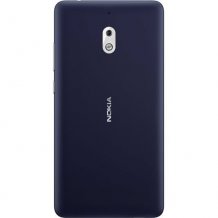 Фото товара Nokia 2.1 (blue silver)