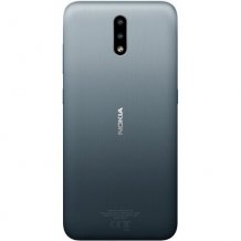 Фото товара Nokia 2.3 (charcoal)