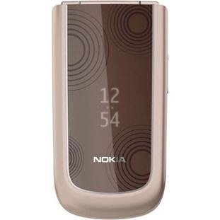 Фото товара Nokia 3710 fold (pink)