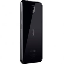 Фото товара Nokia 3.2 (2/16Gb, black)