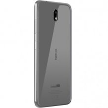Фото товара Nokia 3.2 (2/16Gb, steel)