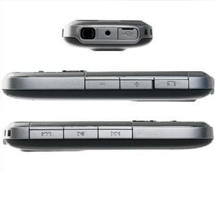 Фото товара Nokia 5130 XpressMusic (warm silver) + MD-9