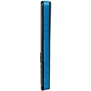 Фото товара Nokia 5220 XpressMusic Games (blue)