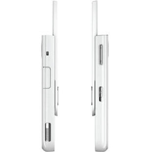 Фото товара Nokia 5330 Mobile TV edition (matt white)