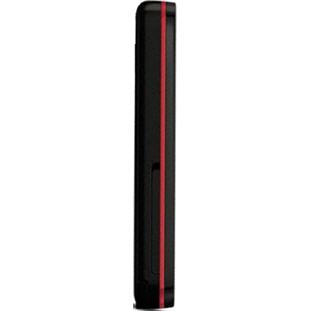 Фото товара Nokia 5530 XpressMusic (black red)