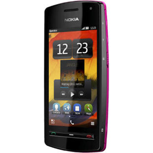 Фото товара Nokia 600