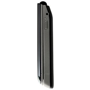 Фото товара Nokia 6600 fold (mysterious black)