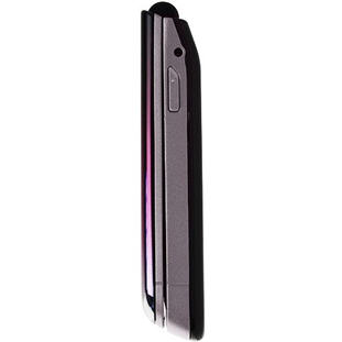 Фото товара Nokia 6600 fold (sophisticated purple)