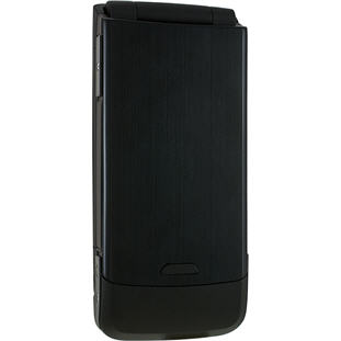 Фото товара Nokia 6650 fold (black)