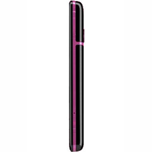 Фото товара Nokia 6700 classic (illuvial pink)