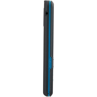 Фото товара Nokia 7210 Supernova (blue game)