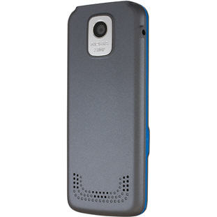 Фото товара Nokia 7210 Supernova (blue game)