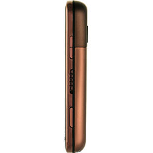 Фото товара Nokia C6-01.3 (brown)