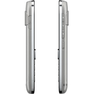 Фото товара Nokia E6 (white)