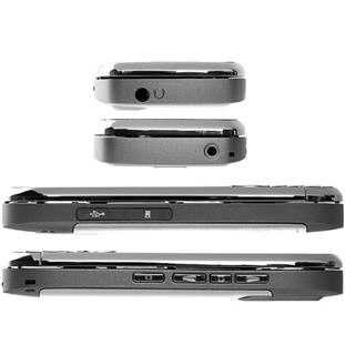 Фото товара Nokia E75 3Mo Navi (red)