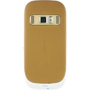 Фото товара Nokia Oro (light)