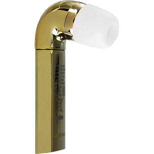 Фото товара Nokia Oro (light)