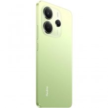 Фото товара Xiaomi Redmi Note 14 6/128 Gb Ru, Lime Green