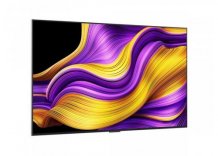 Телевизор LG OLED83G5 EU 4K Ultra HD