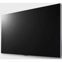 Фото товара LG OLED 48G5