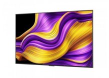 Фото товара LG OLED65G5LW EU 4K Ultra HD