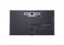 Фото товара LG OLED83G5 EU 4K Ultra HD