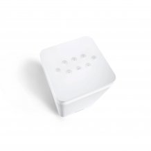 Фото товара Canton Smart Cinema Box 9 white