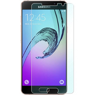 Фото товара Onext для экрана Samsung Galaxy A5 2016