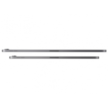Фото товара Apple iPad Air 13 M3 (2025) 256Gb Wi-Fi, Blue