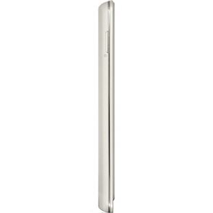 Фото товара OPPO Clover R815 (white)