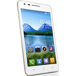 Фото товара OPPO Finder X907 (white)