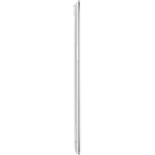 Фото товара OPPO Mirror R819 (white)