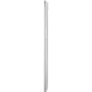 Фото товара OPPO Mirror R819 (white)