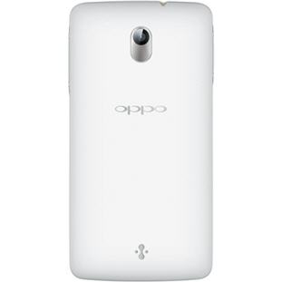 Фото товара OPPO Muse R821 (white)