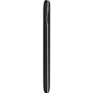 Фото товара OPPO Muse R821 (black)